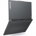Ноутбук Lenovo Legion Pro 5 16IRX9 (83DG00KJRA)