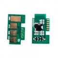 Чип для картриджа SAMSUNG CLP-415/470/475 2,5K BLACK Apex (ALS-K504S-2,5K)