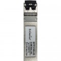 Engenius Модуль SFP SFP+ 10G Multi-Mode Fiber 850nm 0.3км SFP3185-03A Engenius (0912A0452300)