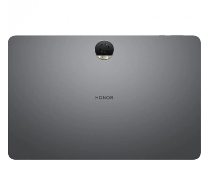Планшет Honor Pad 9 WiFi 8/256GB Space Gray (1069465)