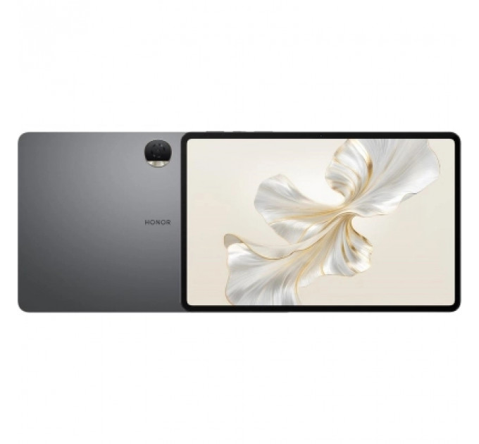 Планшет Honor Pad 9 WiFi 8/256GB Space Gray (1069465)