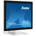 iiyama Монітор iiyama T1932MSC-W1SAG