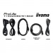 iiyama Монітор iiyama T1932MSC-W1SAG