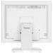 iiyama Монітор iiyama T1932MSC-W1SAG