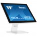 iiyama Монітор iiyama T1932MSC-W1SAG