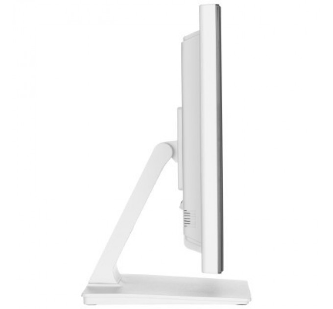iiyama Монітор iiyama T1932MSC-W1SAG