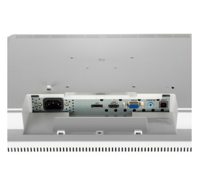 iiyama Монітор iiyama T1932MSC-W1SAG