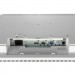 iiyama Монітор iiyama T1932MSC-W1SAG