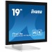 iiyama Монітор iiyama T1932MSC-W1SAG