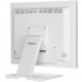 iiyama Монітор iiyama T1932MSC-W1SAG