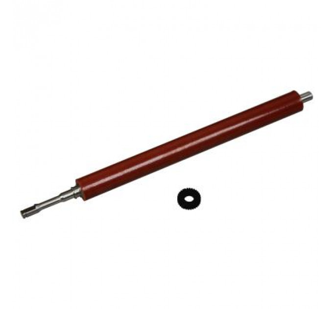 Вал гумовий HP LJ P2035/M401 (LPR-P2035/LPR-M401n) CET (CET3685N)