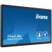 iiyama Монітор iiyama TW2223AS-B1