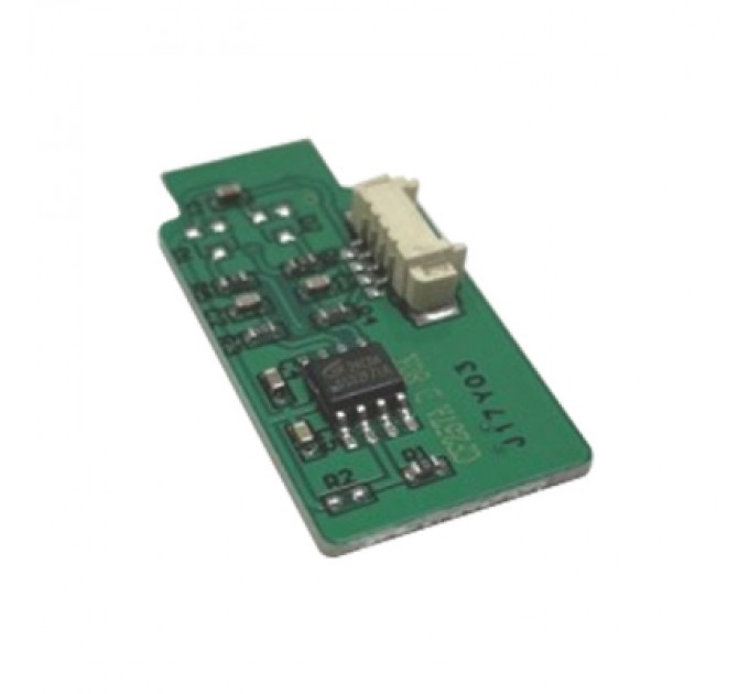 AHK Чип для картриджа НРLaserJetM436,DRUM80KH-CF257A-80K-VE AHK (3206681)