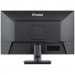iiyama Монітор iiyama XU2793QSU-B6