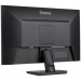 iiyama Монітор iiyama XU2793QSU-B6