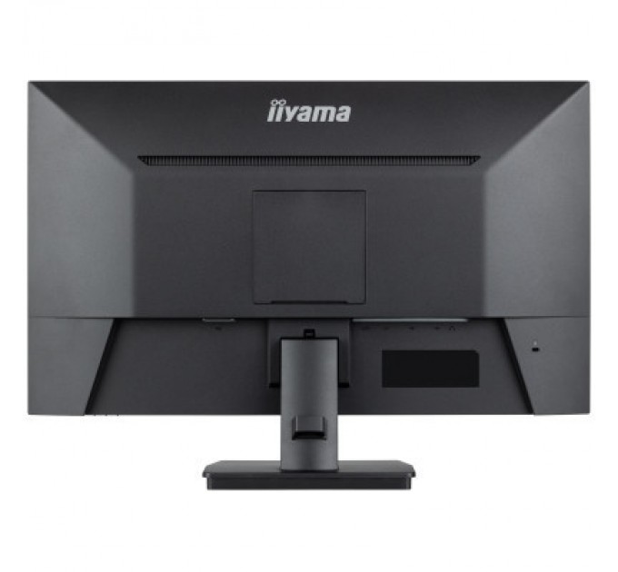 iiyama Монітор iiyama XUB2793QSU-B6