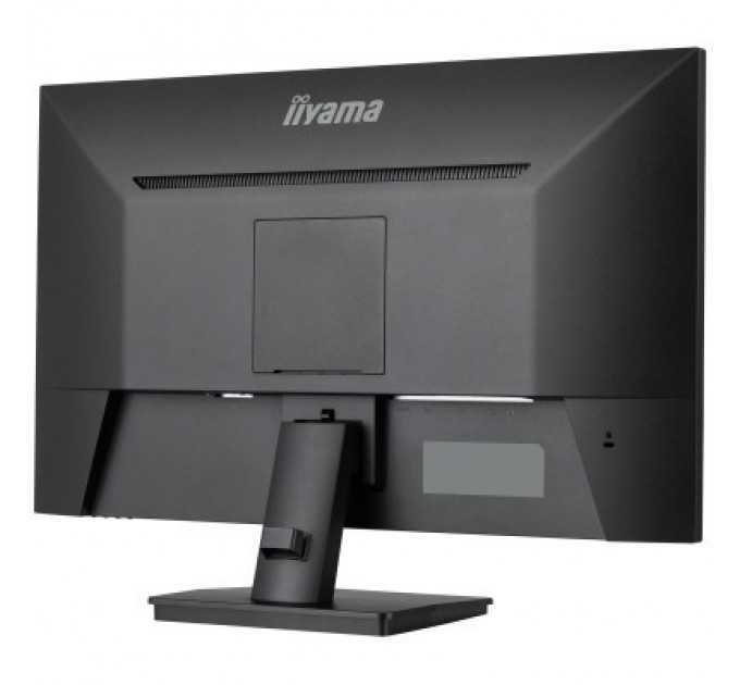 iiyama Монітор iiyama XUB2793QSU-B6