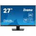 iiyama Монітор iiyama XUB2793QSU-B6