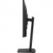 iiyama Монітор iiyama XUB2793HS-B6
