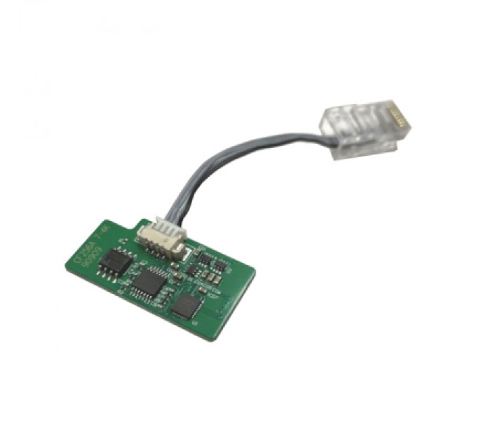 AHK Чип для картриджа НРLaserJetM436,12.3KH-CF256X-12.3K-VE AHK (3206663)