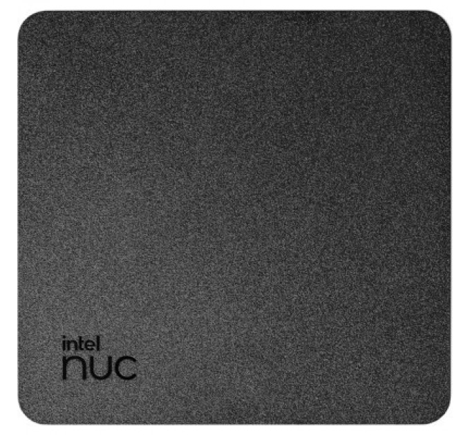 Комп'ютер ASUS NUC 13 Pro Kit NUC13ANHi5 / i5-1340P, M.2 22x80 NVMe; 22x42 SATA, 2.5'' SATA slot (90AB3ANH-MR6100)