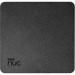 Комп'ютер ASUS NUC 13 Pro Kit NUC13ANHi5 / i5-1340P, M.2 22x80 NVMe; 22x42 SATA, 2.5'' SATA slot (90AB3ANH-MR6100)