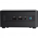 Комп'ютер ASUS NUC 13 Pro Kit NUC13ANHi5 / i5-1340P, M.2 22x80 NVMe; 22x42 SATA, 2.5'' SATA slot (90AB3ANH-MR6100)