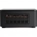 Комп'ютер ASUS NUC 13 Pro Kit NUC13ANHi5 / i5-1340P, M.2 22x80 NVMe; 22x42 SATA, 2.5'' SATA slot (90AB3ANH-MR6100)