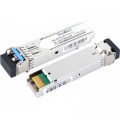 Step4Net Модуль SFP двоволоконний SFPd-20-1310-LC Step4Net (SFPd-20-1310-LC)