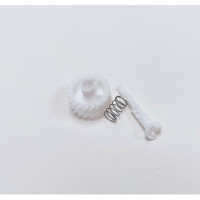 Шестерня Kyocera FS1020/1025 аналог 3V2M202420/2M202420/3V2M204220 AHK (3206995)