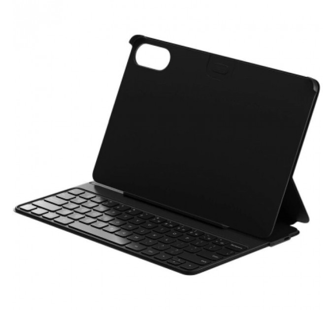 Чохол до планшета Xiaomi Redmi Pad Pro Keyboard (BHR8585GL) (1052507)