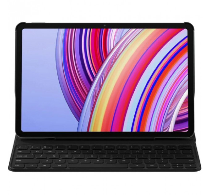 Чохол до планшета Xiaomi Redmi Pad Pro Keyboard (BHR8585GL) (1052507)