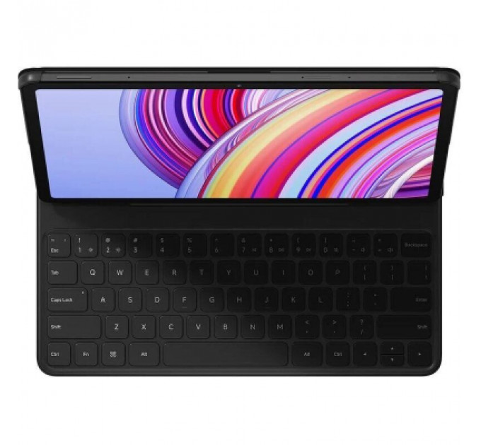 Чохол до планшета Xiaomi Redmi Pad Pro Keyboard (BHR8585GL) (1052507)
