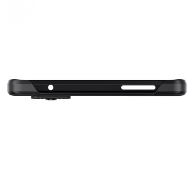 Чохол до планшета Xiaomi Redmi Pad SE 8.7 Cover Black (1072333)