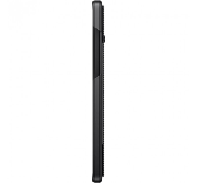 Чохол до планшета Xiaomi Redmi Pad SE 8.7 Cover Black (1072333)