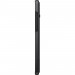 Чохол до планшета Xiaomi Redmi Pad SE 8.7 Cover Black (1072333)