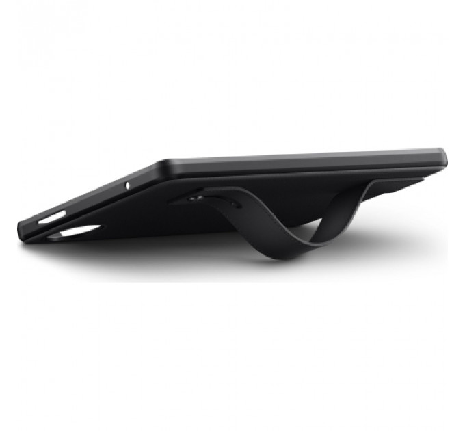 Чохол до планшета Xiaomi Redmi Pad SE 8.7 Cover Black (1072333)
