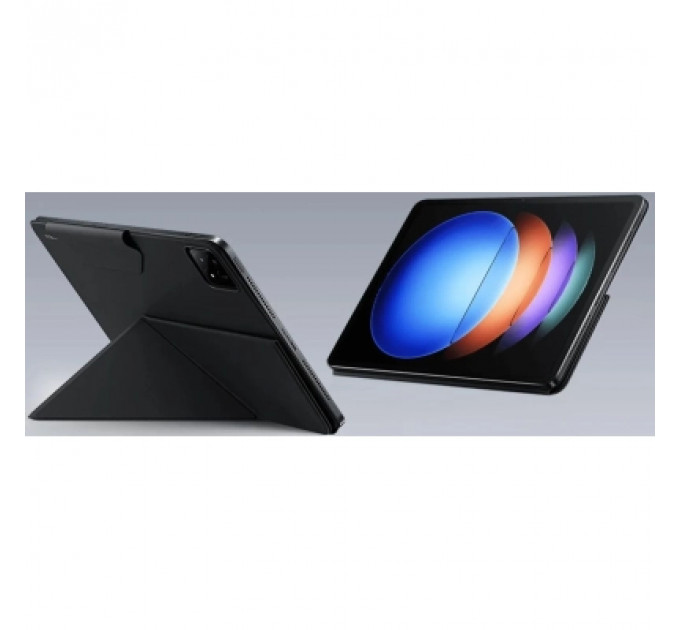 Чохол до планшета Xiaomi Pad 6S Pro Cover (BHR8424GL) (1040691)