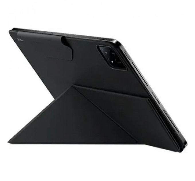 Чохол до планшета Xiaomi Pad 6S Pro Cover (BHR8424GL) (1040691)