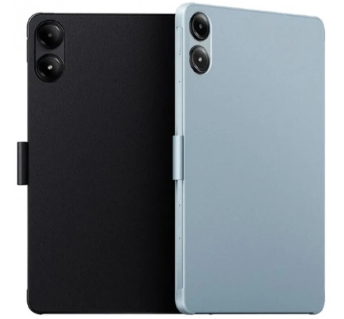Чохол до планшета Xiaomi Redmi Pad Pro Cover Black (1052508)