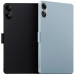 Чохол до планшета Xiaomi Redmi Pad Pro Cover Black (1052508)