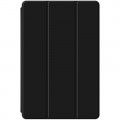 Чохол до планшета Xiaomi Redmi Pad Pro Cover Black (1052508)