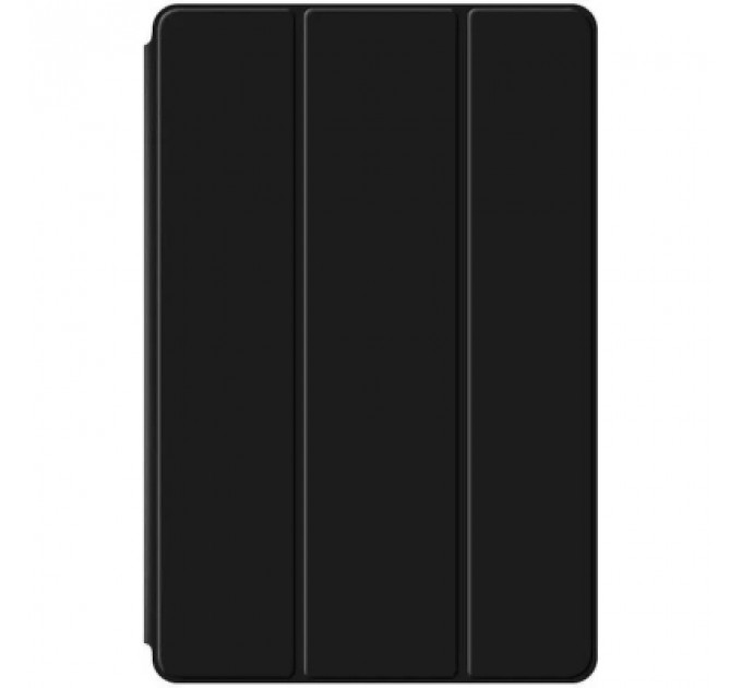 Чохол до планшета Xiaomi Redmi Pad Pro Cover Black (1052508)