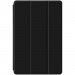 Чохол до планшета Xiaomi Redmi Pad Pro Cover Black (1052508)