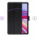 Чохол до планшета Xiaomi Redmi Pad Pro Cover Black (1052508)