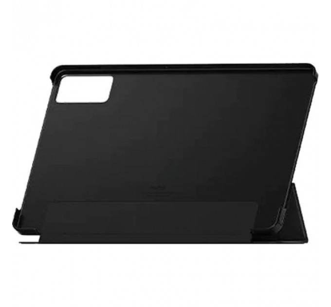 Чохол до планшета Xiaomi Redmi Pad SE Cover Black (1002524)