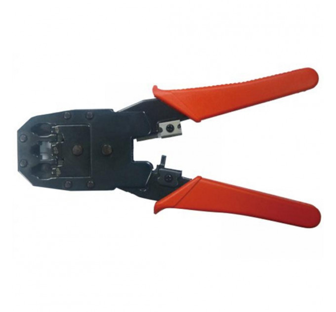 Інструмент Cablexpert T-WC-04
