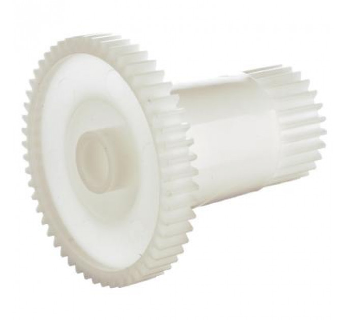 Шестерня Samsung ML-1510/1710/1750, 53/26Т аналог JC66-00388A AHK (3202534)