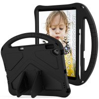 Чохол до планшета BeCover Protected Cover Apple iPad 10.2 2019/2020/2021 Black (711867)