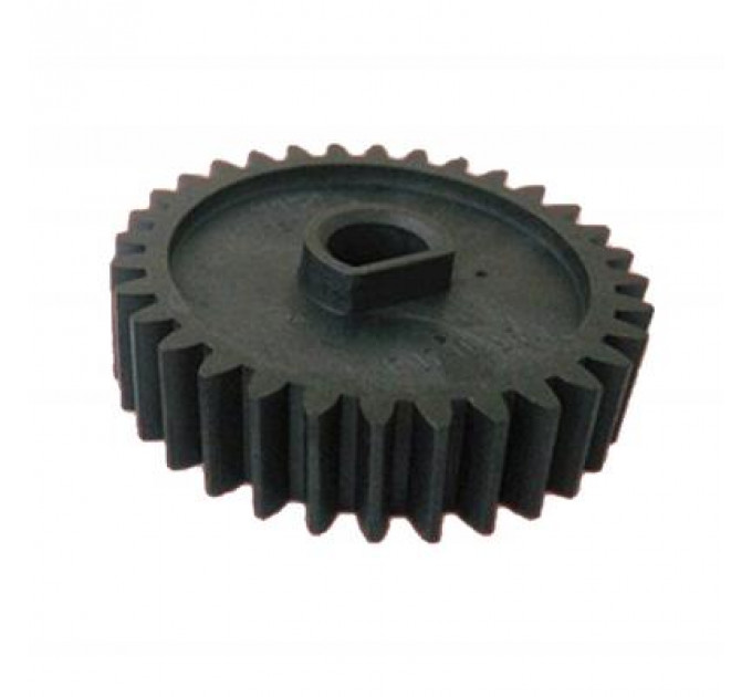 Шестерня 32T HP M601/600 аналог RU7-0296 AHK (24956)